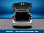 2016 Dodge Journey Pic 2335_V2025100621300500015