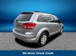 2016 Dodge Journey Pic 2335_V2025100621300500016