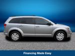 2016 Dodge Journey Pic 2335_V2025100621300500017