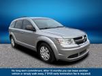 2016 Dodge Journey Pic 2335_V2025100621300500018