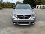 2016 Dodge Journey Pic 2335_V2025100621300500019
