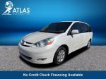 2006 Toyota Sienna Pic 2335_V202510072130040001
