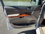 2006 Toyota Sienna Pic 2335_V20251007213004000110