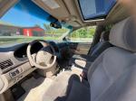 2006 Toyota Sienna Pic 2335_V20251007213004000111
