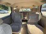 2006 Toyota Sienna Pic 2335_V20251007213004000114