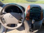 2006 Toyota Sienna Pic 2335_V20251007213004000115