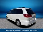 2006 Toyota Sienna Pic 2335_V2025100721300400013