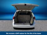 2006 Toyota Sienna Pic 2335_V2025100721300400015