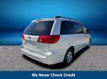 2006 Toyota Sienna Pic 2335_V2025100721300400016