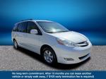 2006 Toyota Sienna Pic 2335_V2025100721300400018