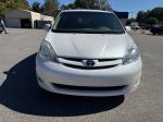 2006 Toyota Sienna Pic 2335_V2025100721300400019