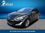 2014 Hyundai Elantra Pic 2335_V202510072130050002