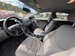 2014 Hyundai Elantra Pic 2335_V20251007213005000210