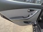 2014 Hyundai Elantra Pic 2335_V20251007213005000211