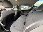 2014 Hyundai Elantra Pic 2335_V20251007213005000212