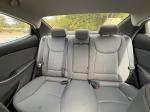 2014 Hyundai Elantra Pic 2335_V20251007213005000213