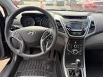 2014 Hyundai Elantra Pic 2335_V20251007213005000214