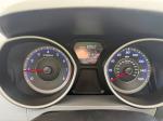 2014 Hyundai Elantra Pic 2335_V20251007213005000215
