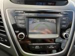 2014 Hyundai Elantra Pic 2335_V20251007213005000216