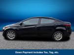 2014 Hyundai Elantra Pic 2335_V2025100721300500022