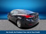 2014 Hyundai Elantra Pic 2335_V2025100721300500023