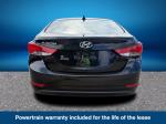 2014 Hyundai Elantra Pic 2335_V2025100721300500024
