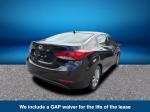 2014 Hyundai Elantra Pic 2335_V2025100721300500025