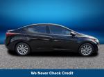 2014 Hyundai Elantra Pic 2335_V2025100721300500026