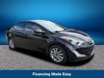 2014 Hyundai Elantra Pic 2335_V2025100721300500027