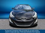 2014 Hyundai Elantra Pic 2335_V2025100721300500028
