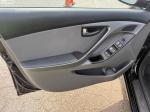 2014 Hyundai Elantra Pic 2335_V2025100721300500029
