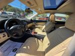 2008 Lexus Is 350 Pic 2335_V20251008213005000210