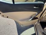 2008 Lexus Is 350 Pic 2335_V20251008213005000211