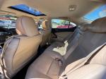 2008 Lexus Is 350 Pic 2335_V20251008213005000212