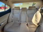 2008 Lexus Is 350 Pic 2335_V20251008213005000213