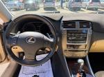 2008 Lexus Is 350 Pic 2335_V20251008213005000214