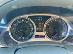 2008 Lexus Is 350 Pic 2335_V20251008213005000215