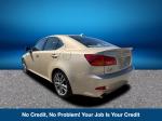 2008 Lexus Is 350 Pic 2335_V2025100821300500023