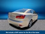 2008 Lexus Is 350 Pic 2335_V2025100821300500025