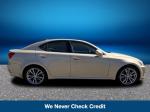 2008 Lexus Is 350 Pic 2335_V2025100821300500026