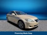 2008 Lexus Is 350 Pic 2335_V2025100821300500027