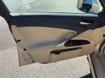 2008 Lexus Is 350 Pic 2335_V2025100821300500029