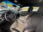 2014 Dodge Avenger Pic 2335_V20251009213003000010