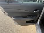 2014 Dodge Avenger Pic 2335_V20251009213003000011