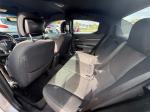 2014 Dodge Avenger Pic 2335_V20251009213003000012
