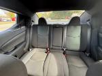 2014 Dodge Avenger Pic 2335_V20251009213003000013