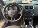 2014 Dodge Avenger Pic 2335_V20251009213003000014