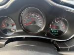 2014 Dodge Avenger Pic 2335_V20251009213003000015