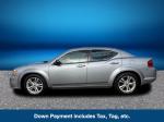 2014 Dodge Avenger Pic 2335_V2025100921300300002