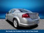 2014 Dodge Avenger Pic 2335_V2025100921300300003